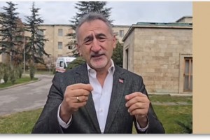 Fındık Fiyatlarının Yükselmesi İçin Bayraktar Açıklama Yapmamalı
